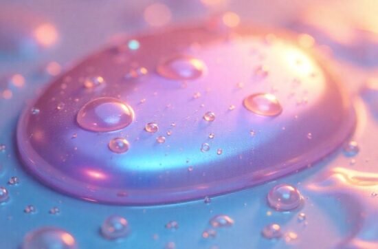 Beyabalut Ogukki: Ancient Wisdom of Connection