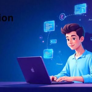 Duaction: Learn Smarter with Action-Based Learning