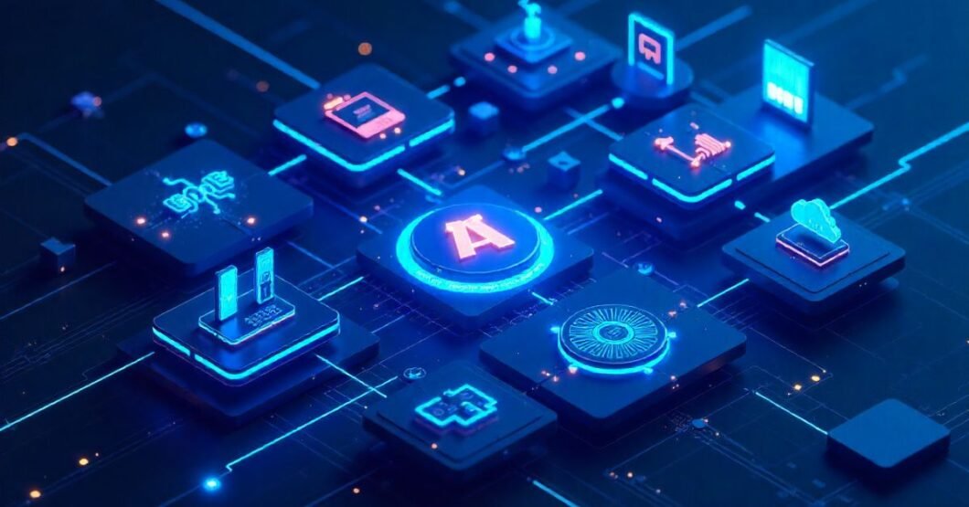 GBrew72: The Emerging Frontier in Modular Tech