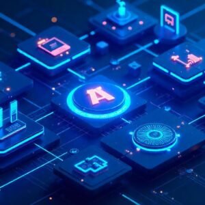 GBrew72: The Emerging Frontier in Modular Tech