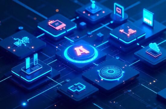 GBrew72: The Emerging Frontier in Modular Tech