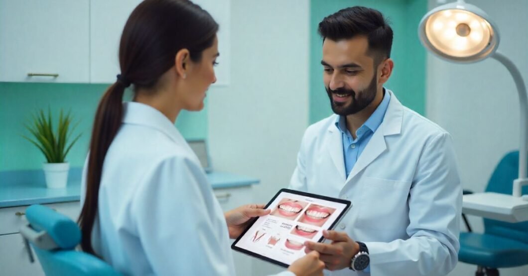 How Much Do Veneers Cost? A Complete Guide