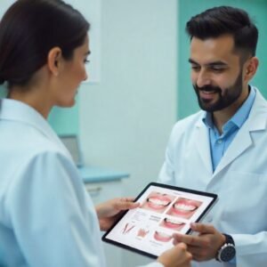 How Much Do Veneers Cost? A Complete Guide