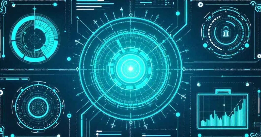 Kompama: Smart Tech Platform for Workflow Automation