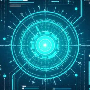 Kompama: Smart Tech Platform for Workflow Automation