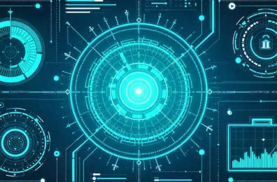 Kompama: Smart Tech Platform for Workflow Automation