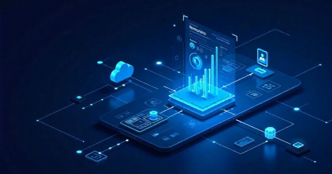 Nomurano: Revolutionizing Smart Technologies Guide