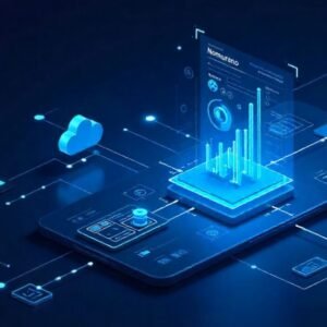 Nomurano: Revolutionizing Smart Technologies Guide