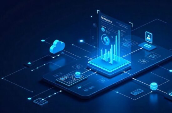 Nomurano: Revolutionizing Smart Technologies Guide