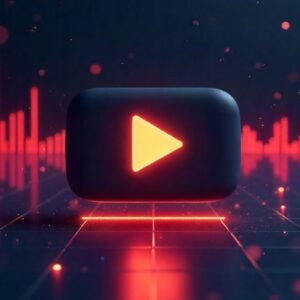 Video&A: Explained Integration Video and Audio