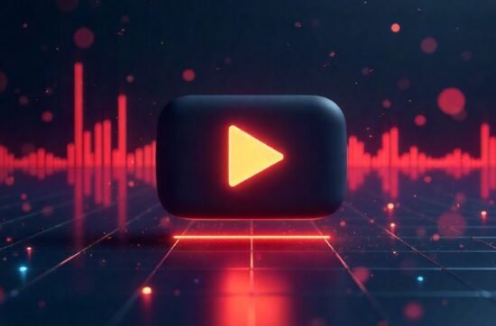 Video&A: Explained Integration Video and Audio