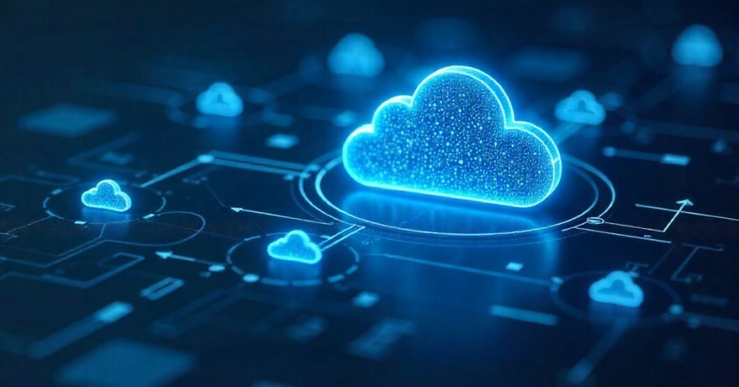 Zenvekeypo4 Software: Smart Automation and Secure Workflows