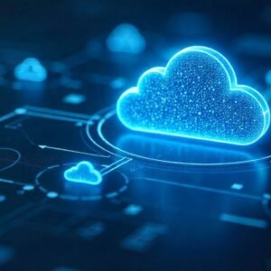 Zenvekeypo4 Software: Smart Automation and Secure Workflows