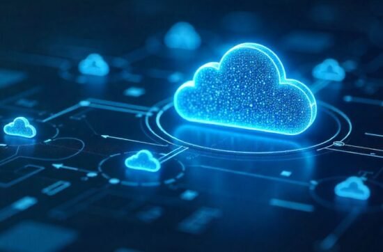 Zenvekeypo4 Software: Smart Automation and Secure Workflows