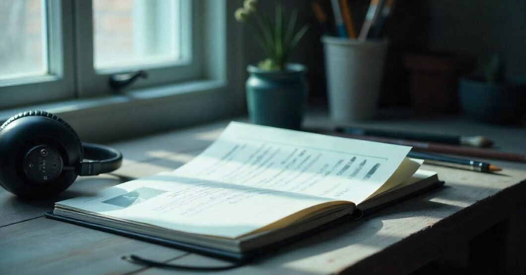 Discover Zupfadtazak: Your Inner Creative Rhythm