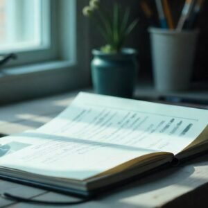 Discover Zupfadtazak: Your Inner Creative Rhythm