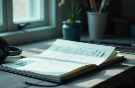 Discover Zupfadtazak: Your Inner Creative Rhythm