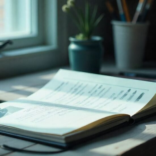 Discover Zupfadtazak: Your Inner Creative Rhythm