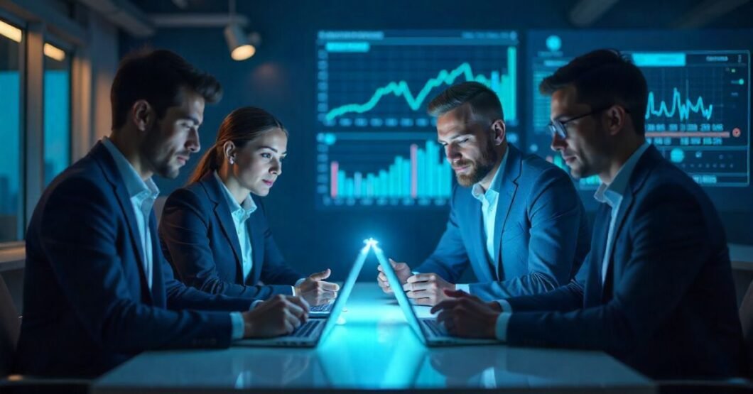 Coyyn: Your Guide to Modern Business & Finance