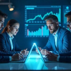 Coyyn: Your Guide to Modern Business & Finance