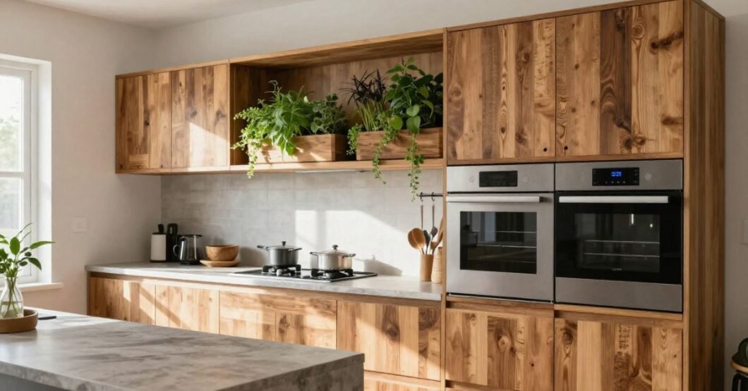 Wellness Advice WutawHealth for Everyday Life