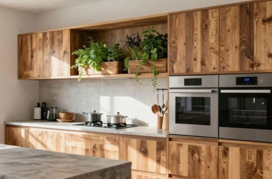 Wellness Advice WutawHealth for Everyday Life