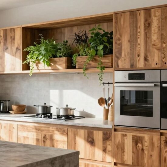 Wellness Advice WutawHealth for Everyday Life