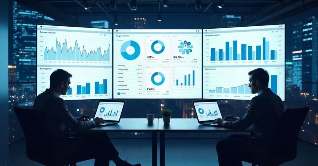 Interesting News Hearthstats Explained