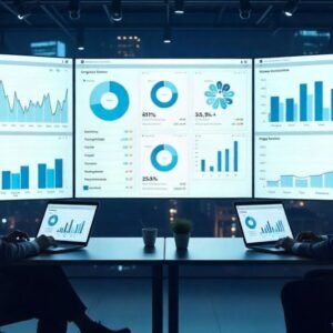 Interesting News Hearthstats Explained