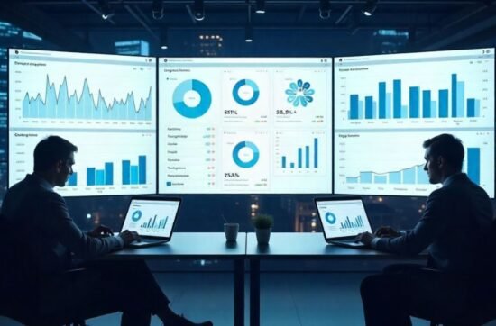 Interesting News Hearthstats Explained