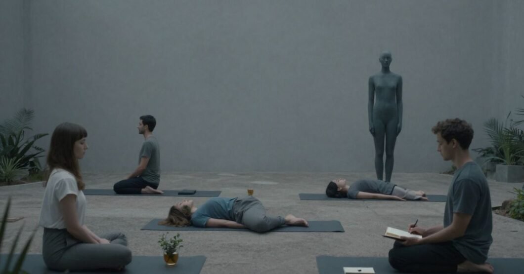 Wellness Advice WutawHealth for Everyday Life