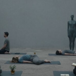 Wellness Advice WutawHealth for Everyday Life