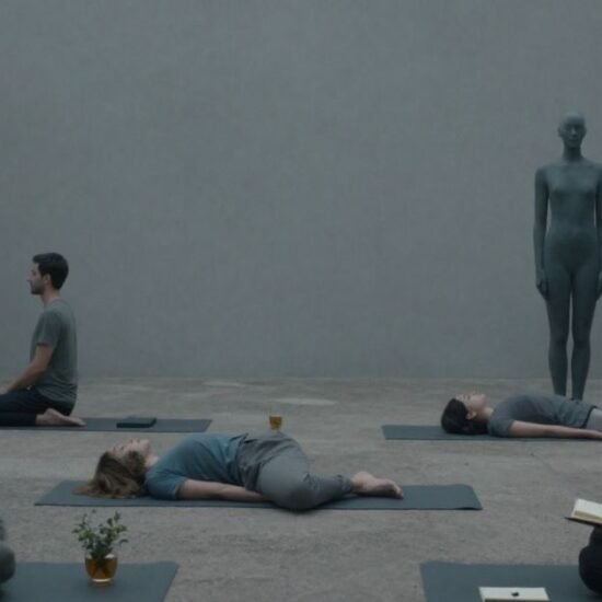 Wellness Advice WutawHealth for Everyday Life