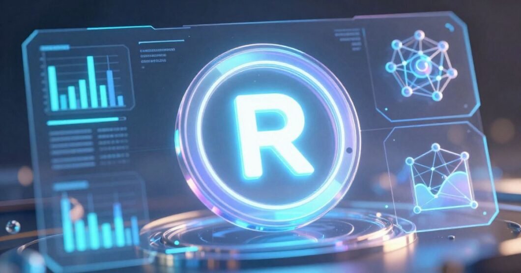 RNDcoin News & Tech Trends 2025
