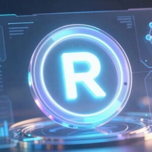 RNDcoin News & Tech Trends 2025