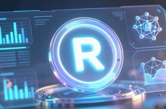 RNDcoin News & Tech Trends 2025
