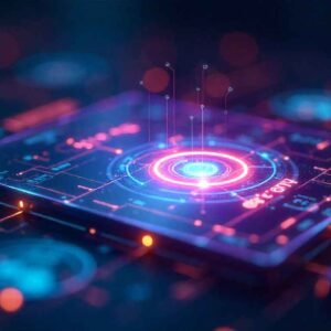 Bizhunet: Smart Business & Tech Insights