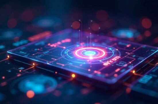 Bizhunet: Smart Business & Tech Insights