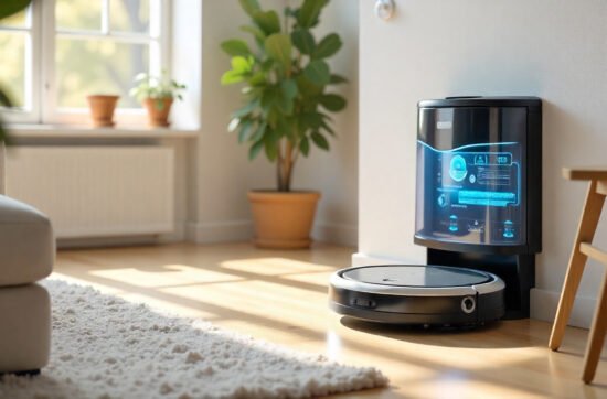 Measuring Vacuum: Simple Guide for Everyday Life