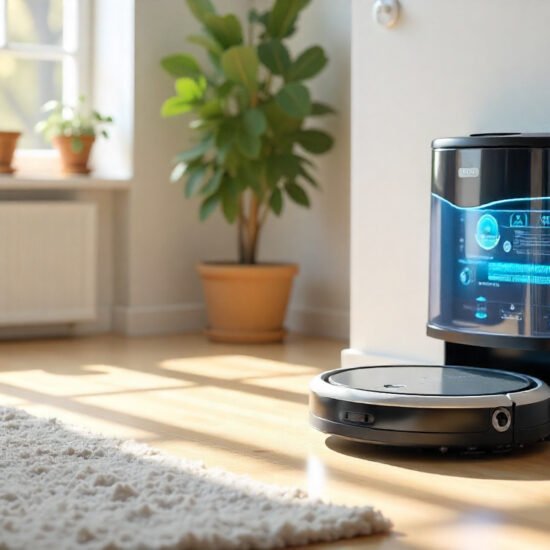 Measuring Vacuum: Simple Guide for Everyday Life