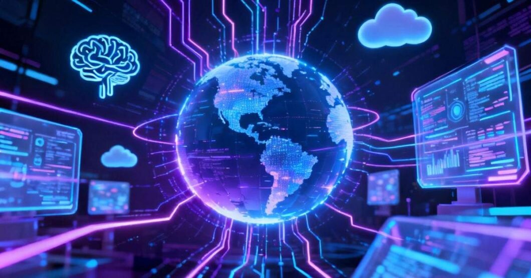 Cevurı: Meaning, Benefits & Future in Technology