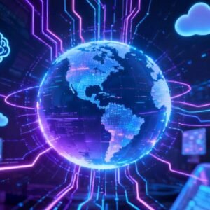 Cevurı: Meaning, Benefits & Future in Technology