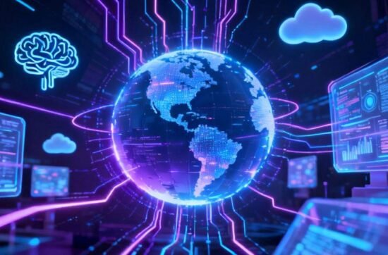 Cevurı: Meaning, Benefits & Future in Technology