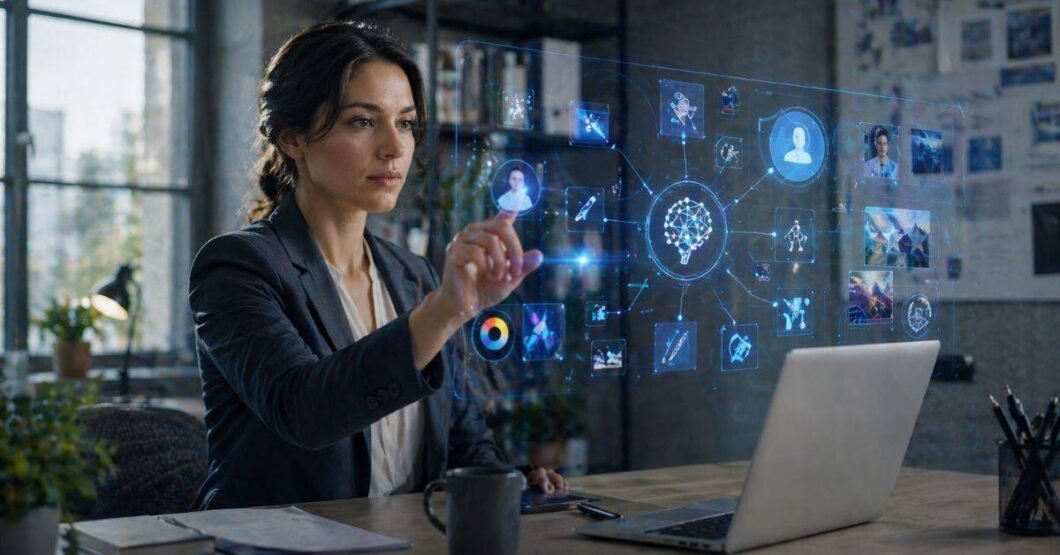 Faibloh: The Rise of Smart Online Platform