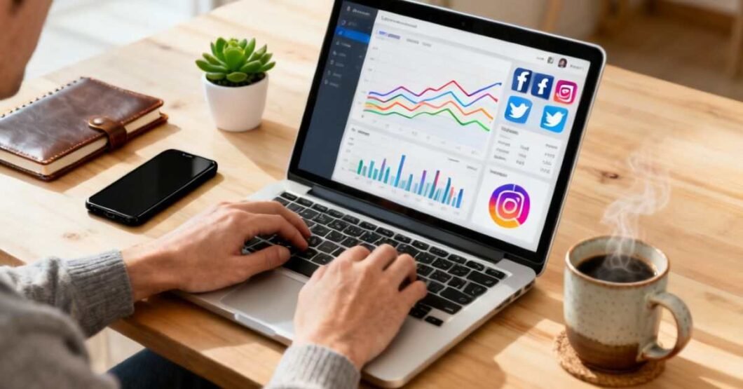 Kongotech: Smart Solutions for Digital Success