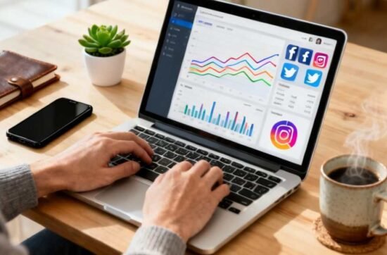 Kongotech: Smart Solutions for Digital Success