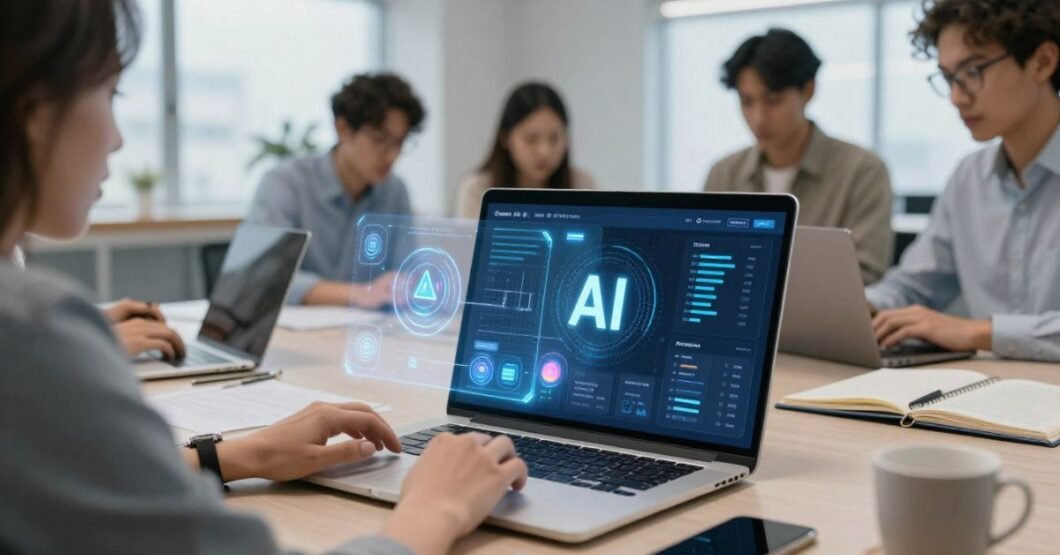 Avtub Smart Platform for Business Growth