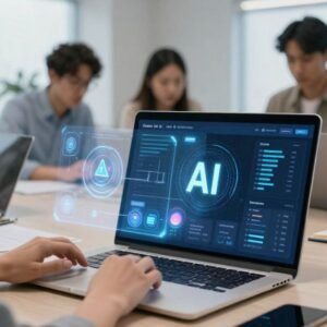 Avtub Smart Platform for Business Growth