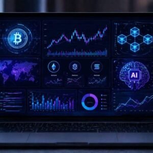 FeedCryptoBuzz: Honest News Platform Review