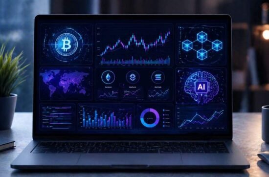 FeedCryptoBuzz: Honest News Platform Review